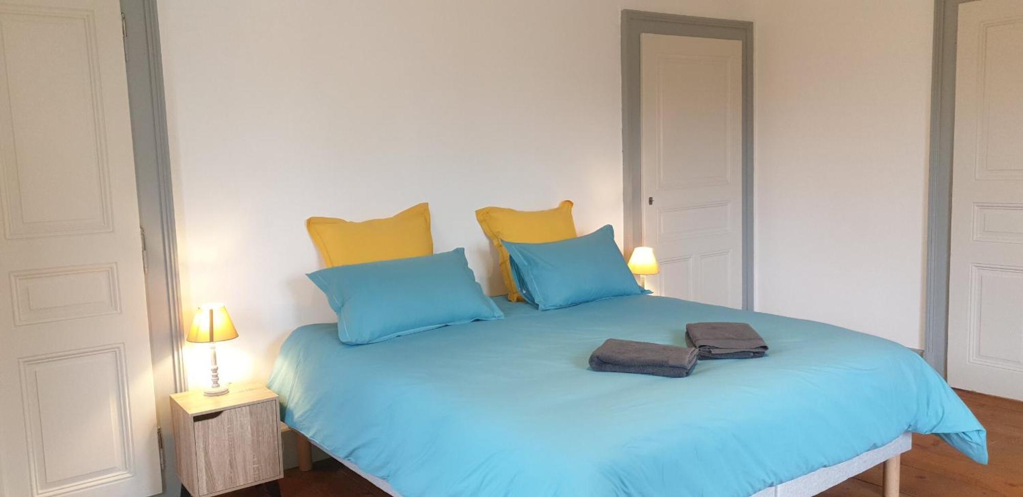 La Belle Des Praz Villa Mieussy ห้อง รูปภาพ