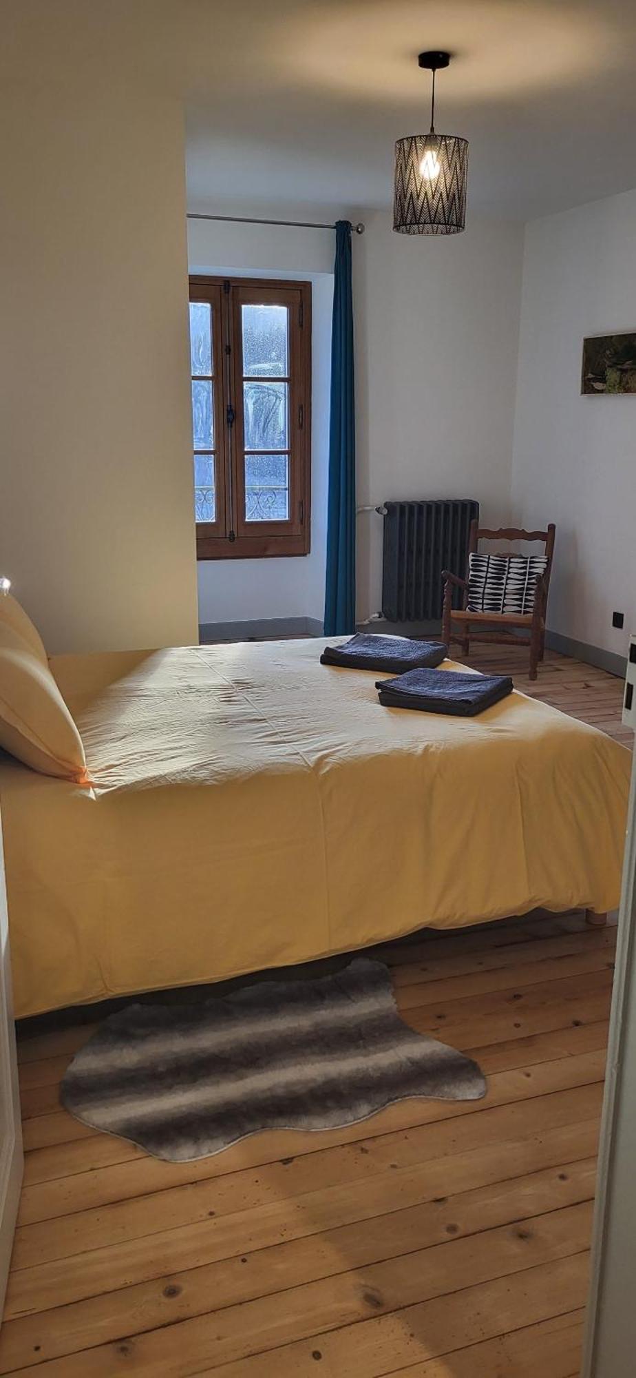 La Belle Des Praz Villa Mieussy ภายนอก รูปภาพ