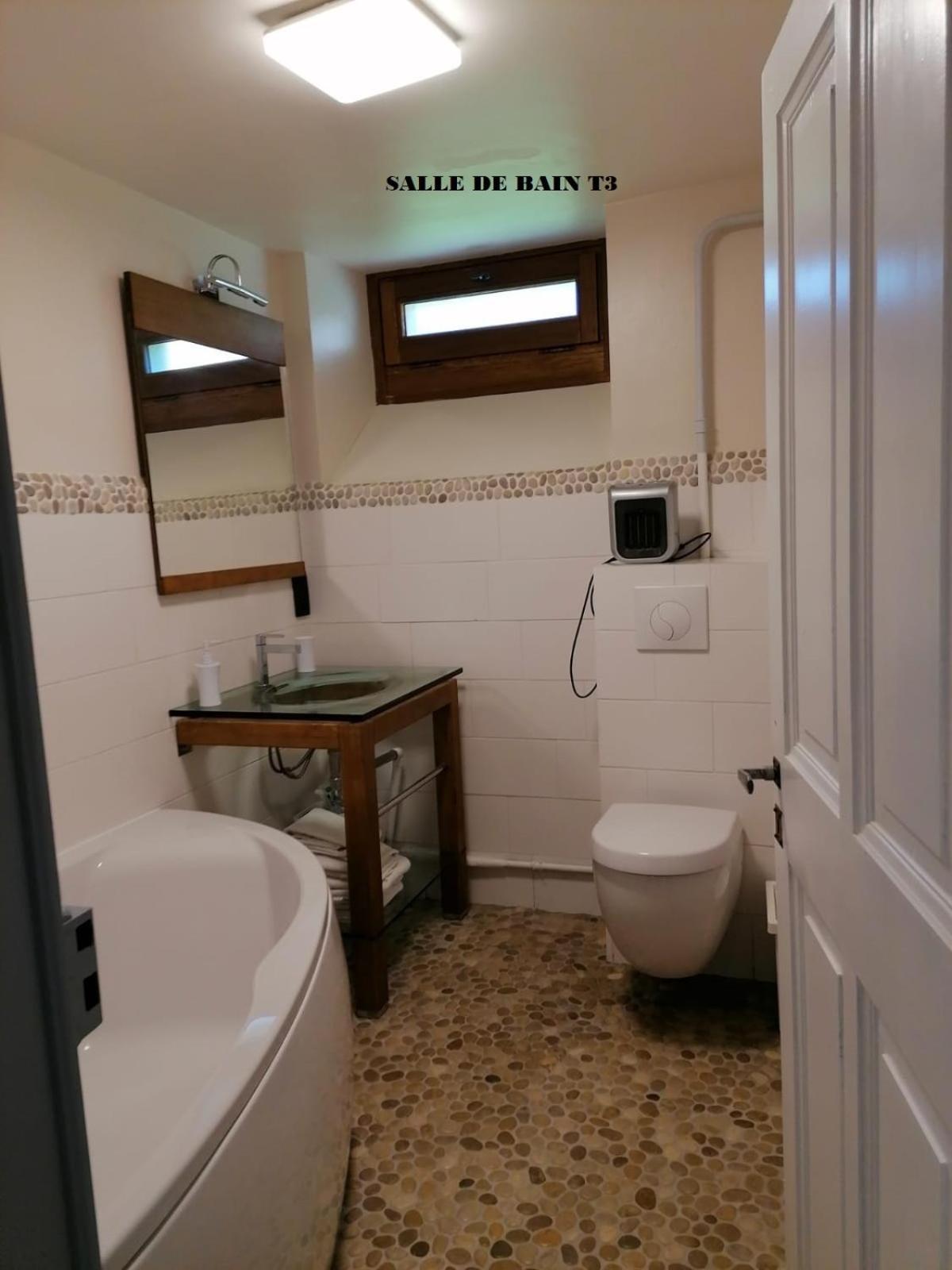 La Belle Des Praz Villa Mieussy ภายนอก รูปภาพ
