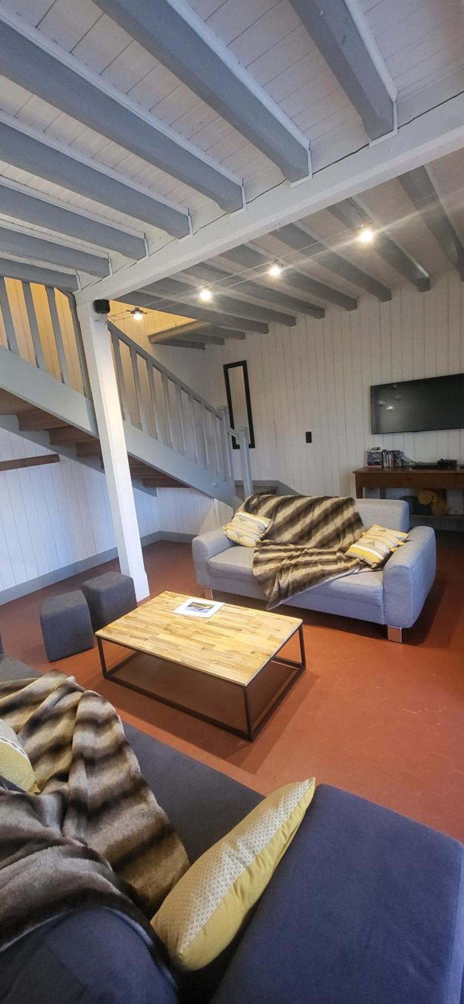 La Belle Des Praz Villa Mieussy ภายนอก รูปภาพ