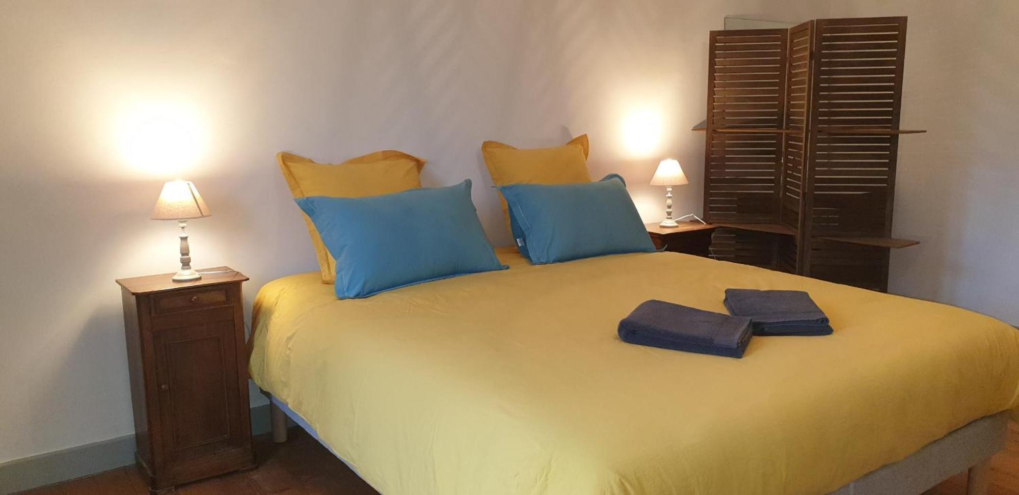 La Belle Des Praz Villa Mieussy ห้อง รูปภาพ
